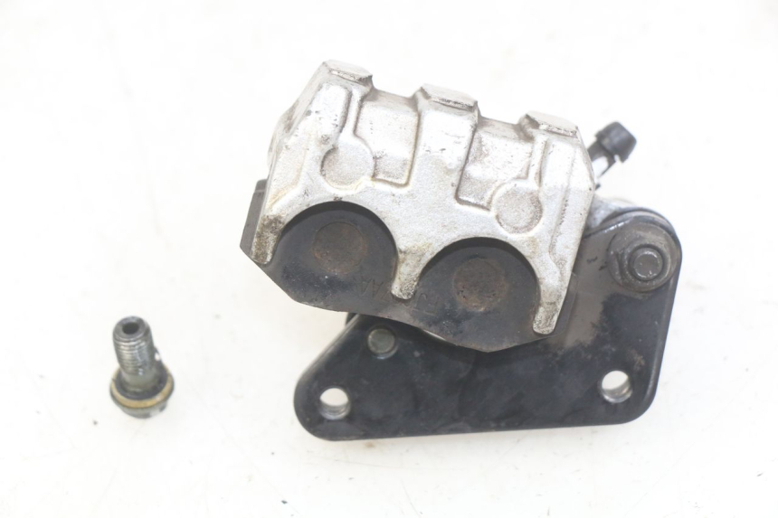 photo de PINZA DE FRENO DELANTERO YIYING YY125T 125 (2006 - 2014) - Otra perspectiva