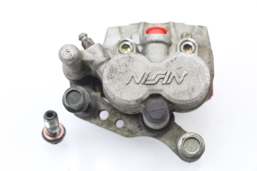 photo de PINZA FRENO DELANTERA YAMAHA YZ 125 (1994 - 1997) - Vista principal