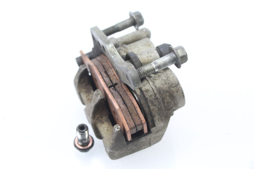 photo de PINZA FRENO DELANTERA YAMAHA YZ 125 (1994 - 1997) - Detalle de la pieza