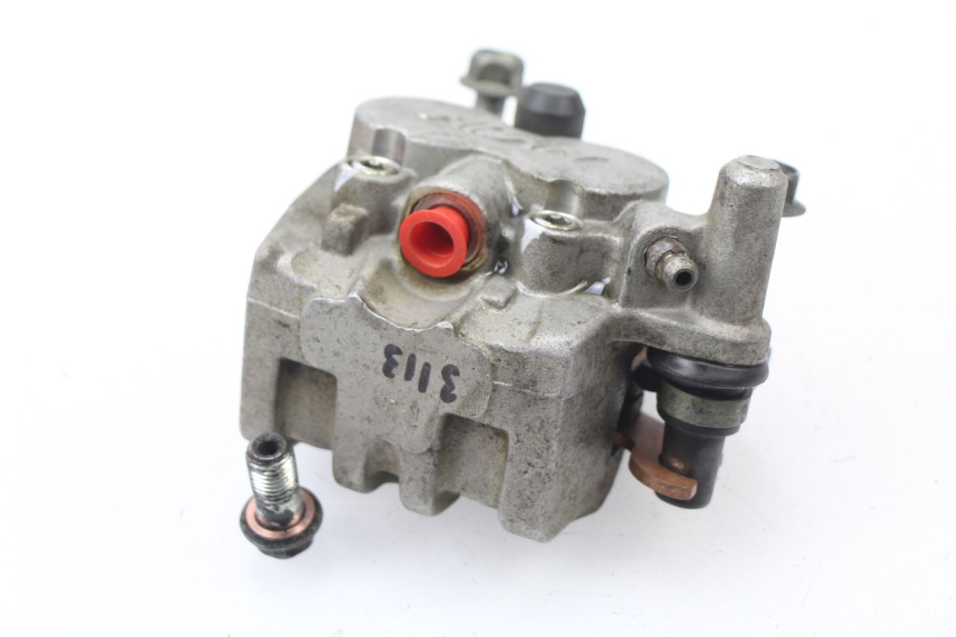 photo de PINZA FRENO DELANTERA YAMAHA YZ 125 (1994 - 1997) - Primer plano técnico