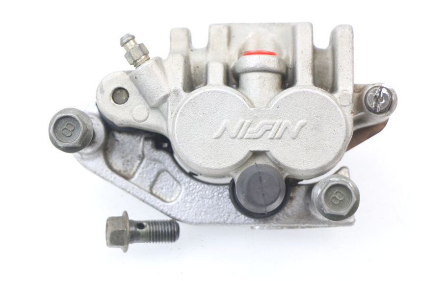 photo de PINZA FRENO DELANTERA YAMAHA YZ 125 (1998 - 2005) - Vista principal