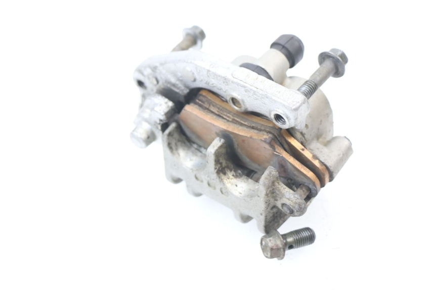 photo de PINZA FRENO DELANTERA YAMAHA YZ 125 (1998 - 2005) - Detalle de la pieza