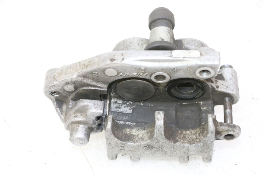 photo de PINZA FRENO DELANTERA YAMAHA YZ 125 (1998 - 2005) - Otra perspectiva