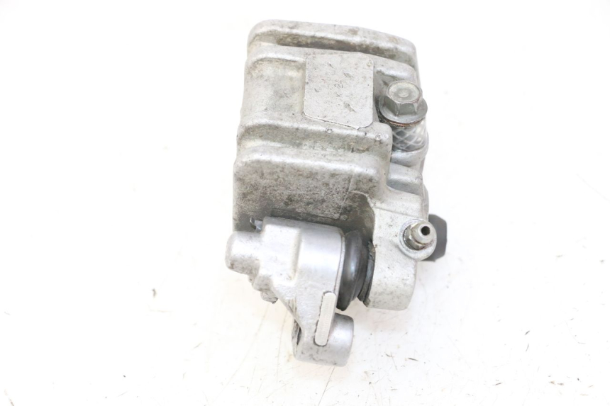 photo de PINZA FRENO DELANTERA YAMAHA YZ 125 (1998 - 2005) - Primer plano técnico