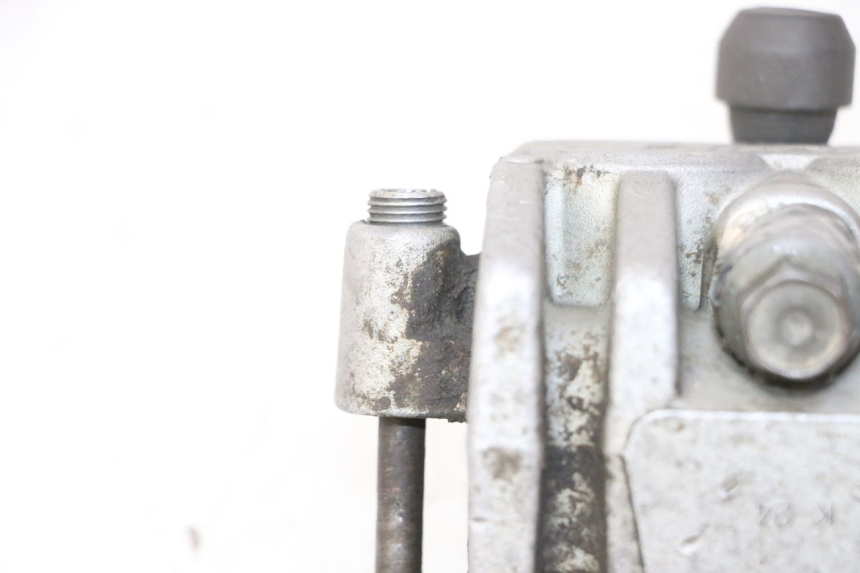 photo de PINZA FRENO DELANTERA YAMAHA YZ 125 (1998 - 2005) - Vista general del producto