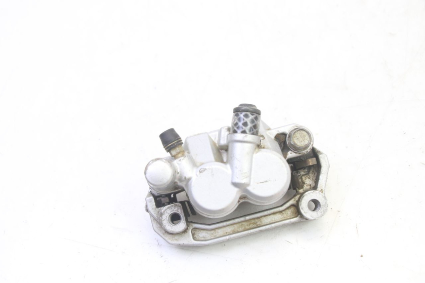 photo de PINZA FRENO DELANTERA YAMAHA YZ 85 (2022 - 2025) - Vista principal