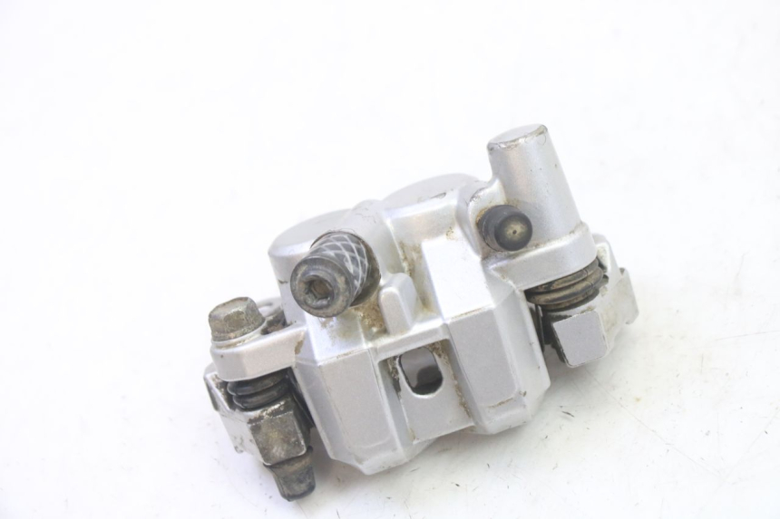 photo de PINZA FRENO DELANTERA YAMAHA YZ 85 (2022 - 2025) - Zoom estado de uso