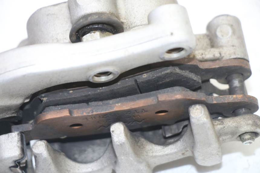 photo de PINZA FRENO DELANTERA YAMAHA YZF YZ-F 450 (2014 - 2016) - Vista general del producto