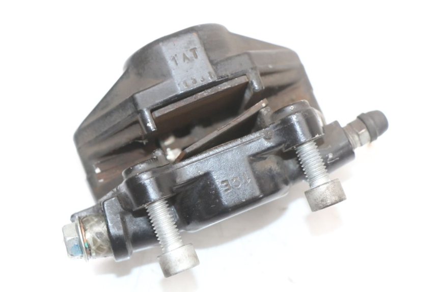 photo de PINZA DE FRENO DELANTERA PIAGGIO ZIP 2T 50 (2009 - 2019) - Vista general del producto