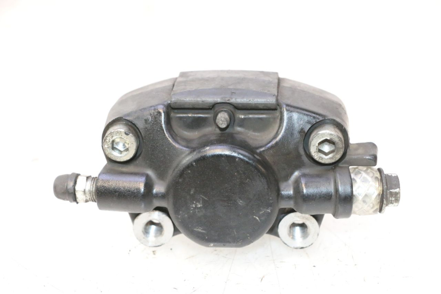 photo de PINZA DE FRENO DELANTERA PIAGGIO ZIP 2T 50 (2009 - 2019) - Vista principal