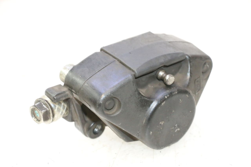 photo de PINZA DE FRENO DELANTERA PIAGGIO ZIP 2T 50 (2009 - 2019) - Detalle de la pieza
