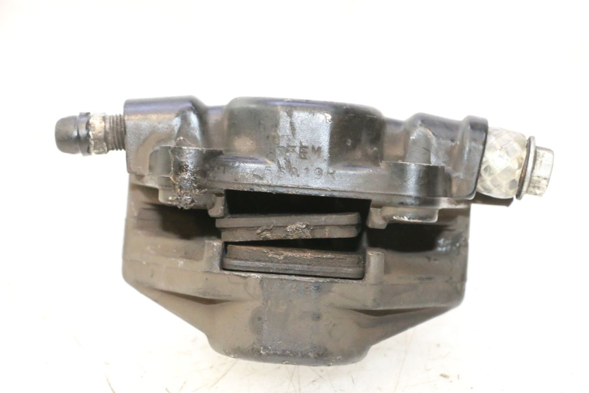 photo de PINZA DE FRENO DELANTERA PIAGGIO ZIP 2T 50 (2009 - 2019) - Otra perspectiva