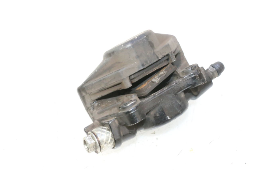 photo de PINZA DE FRENO DELANTERA PIAGGIO ZIP 2T 50 (2009 - 2019) - Primer plano técnico