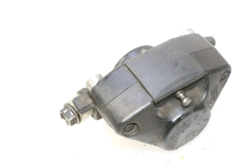 photo de PINZA DE FRENO DELANTERA PIAGGIO ZIP 2T 50 (2009 - 2019) - Vista general del producto