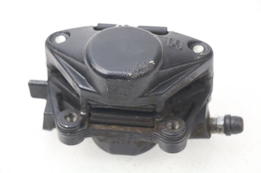 photo de PINZA DE FRENO DELANTERO PIAGGIO ZIP 4T 50 (2018 - 2020) - Detalle de la pieza