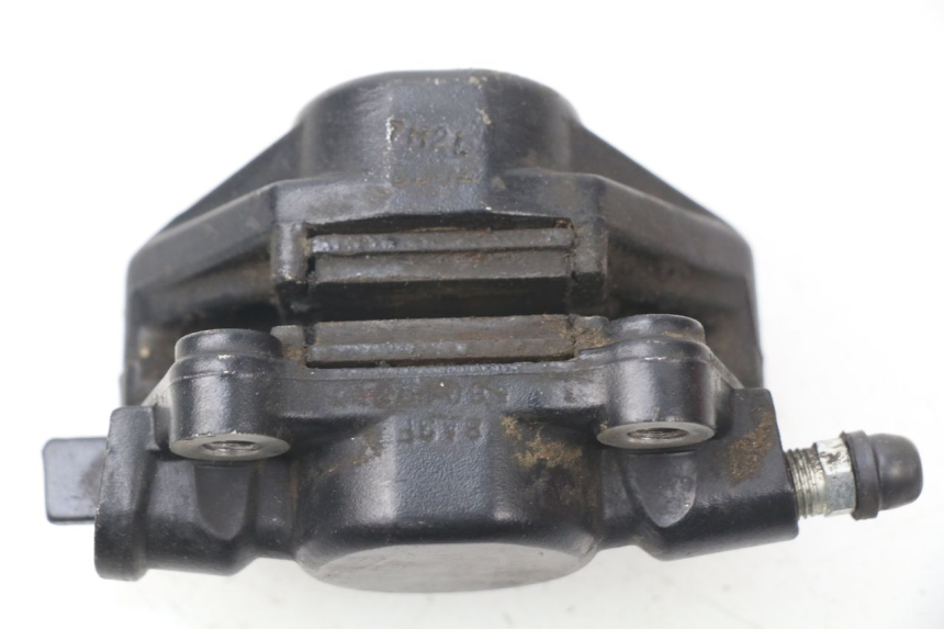 photo de PINZA DE FRENO DELANTERO PIAGGIO ZIP 4T 50 (2018 - 2020) - Vista general del producto