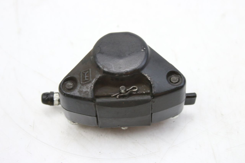 photo de PINZA DE FRENO DELANTERO PIAGGIO ZIP 4T 50 (2018 - 2020) - Otra perspectiva