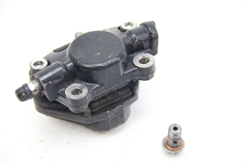 photo de PINZA DE FRENO DELANTERO PIAGGIO ZIP 4T 50 (2018 - 2020) - Detalle de la pieza