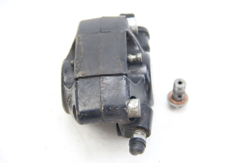 photo de PINZA DE FRENO DELANTERO PIAGGIO ZIP 4T 50 (2018 - 2020) - Zoom estado de uso