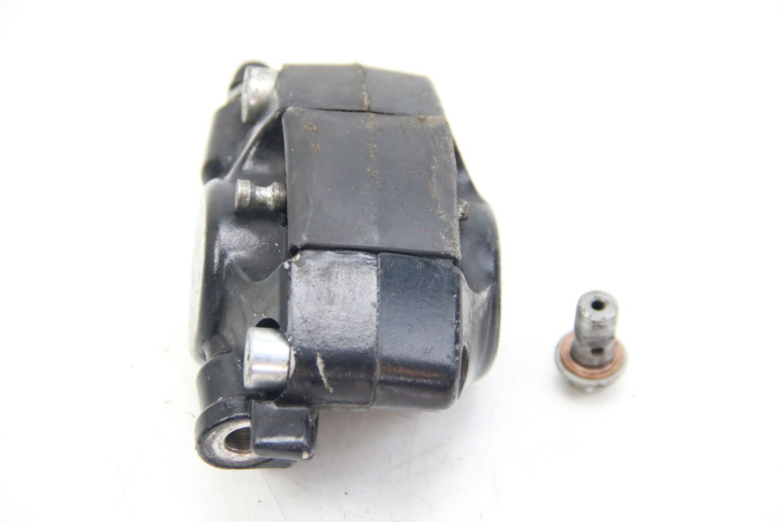 photo de PINZA DE FRENO DELANTERO PIAGGIO ZIP 4T 50 (2018 - 2020) - Otra perspectiva