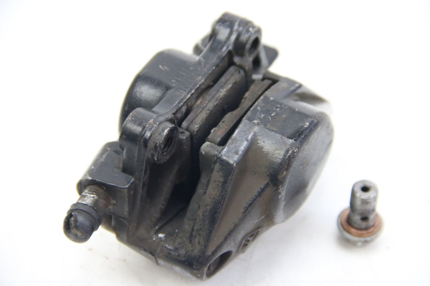 photo de PINZA DE FRENO DELANTERO PIAGGIO ZIP 4T 50 (2018 - 2020) - Primer plano técnico