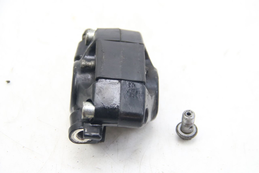 photo de PINZA DE FRENO DELANTERO PIAGGIO ZIP 4T 50 (2018 - 2020) - Detalle de la pieza