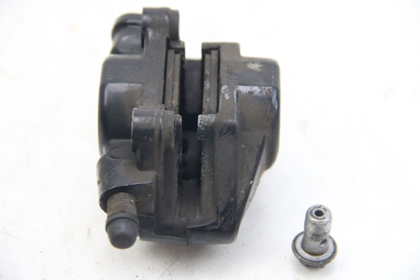 photo de PINZA DE FRENO DELANTERO PIAGGIO ZIP 4T 50 (2018 - 2020) - Otra perspectiva