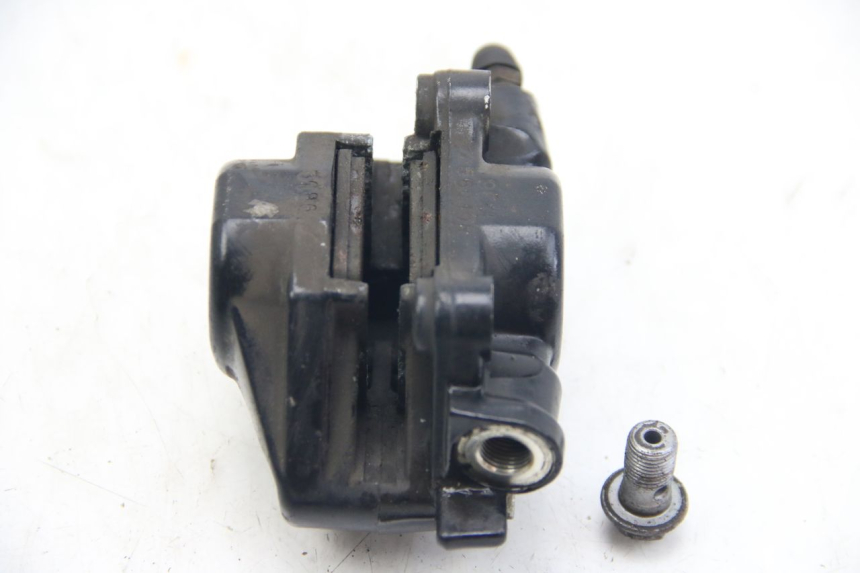 photo de PINZA DE FRENO DELANTERO PIAGGIO ZIP 4T 50 (2018 - 2020) - Primer plano técnico