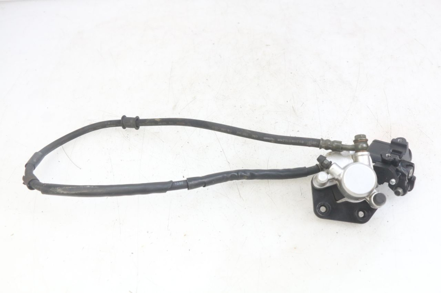 photo de PINZA DE FRENO DELANTERA UNIVERSAL BIKE ZN50QT-11B 50 (2018 - 2021) - Vista principal