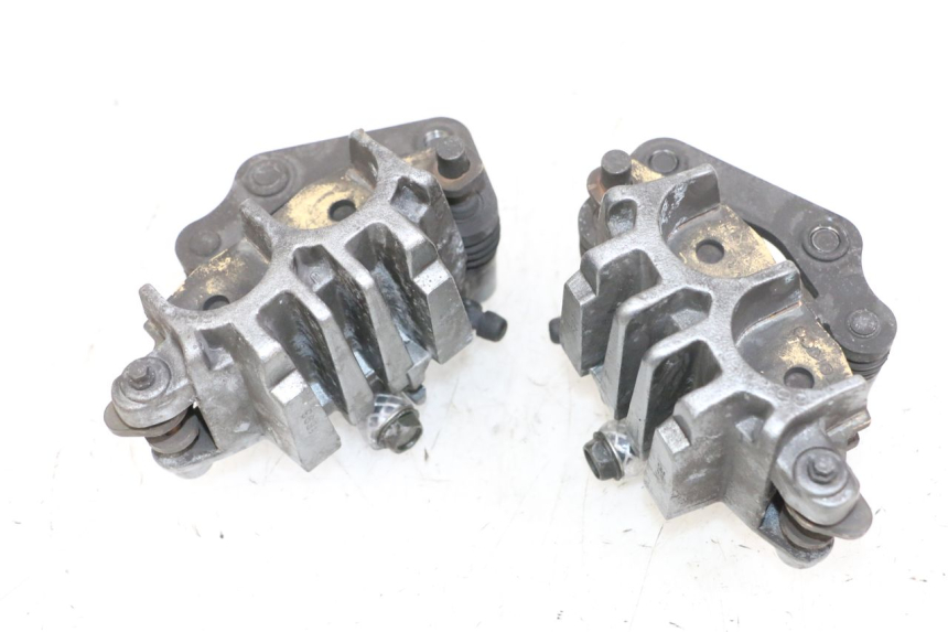 photo de PINZA FRENO DELANTERA KAWASAKI ZR 7 750 (1999 - 2004) - Detalle de la pieza