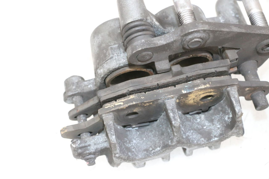 photo de PINZA FRENO DELANTERA KAWASAKI ZR 7 750 (1999 - 2004) - Otra perspectiva