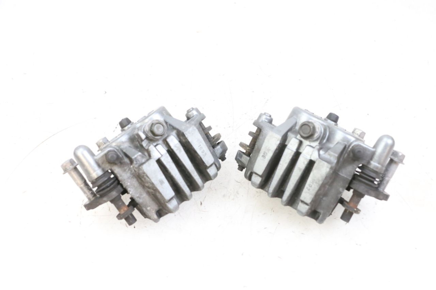 photo de PINZA FRENO DELANTERA KAWASAKI ZR 7 750 (1999 - 2004) - Vista general del producto