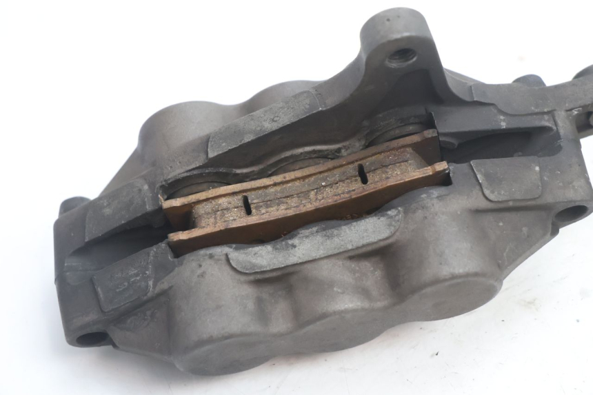 photo de PINZA FRENO DELANTERA KAWASAKI ZX-6R ZX6R 600 (2000 - 2002) - Otra vista del artículo