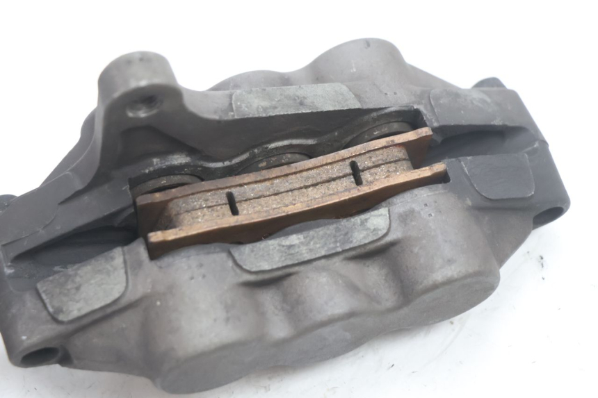 photo de PINZA FRENO DELANTERA KAWASAKI ZX-6R ZX6R 600 (2000 - 2002) - Características distintivas