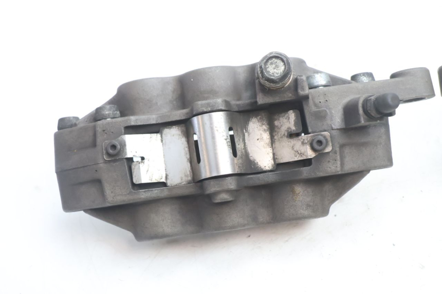photo de PINZA FRENO DELANTERA KAWASAKI ZX-6R ZX6R 600 (2000 - 2002) - Vista general del producto