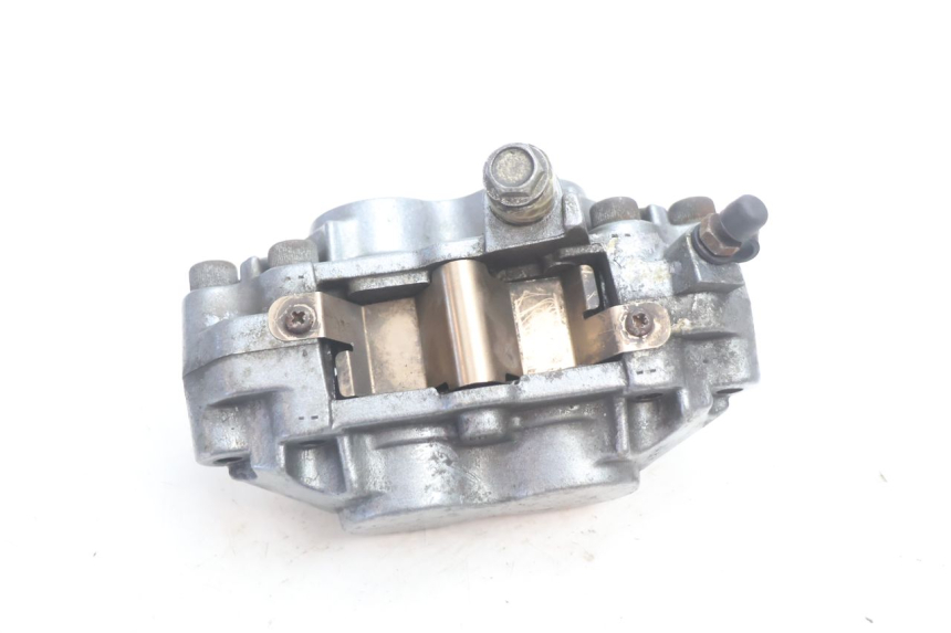 photo de PINZA FRENO DELANTERA KAWASAKI ZX-6R ZX6R 600 (1995 - 1997) - Zoom estado de uso