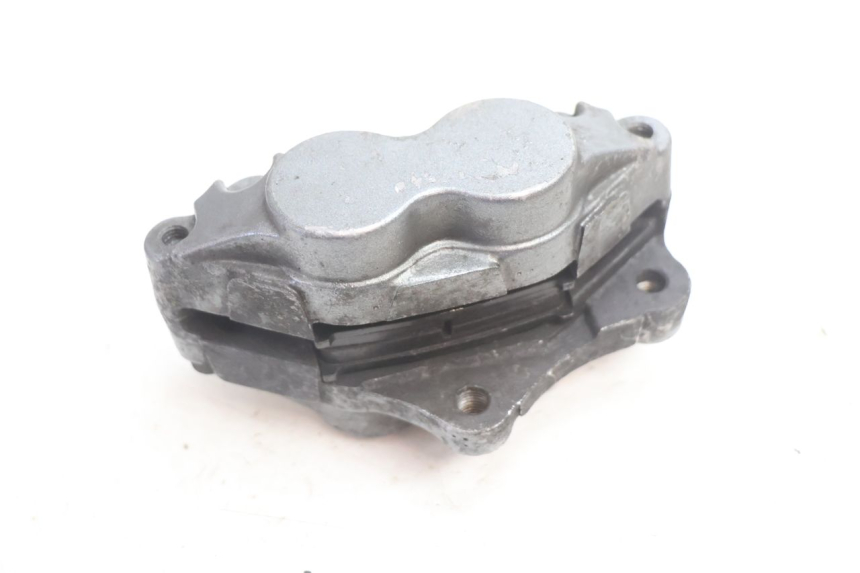 photo de PINZA FRENO DELANTERA KAWASAKI ZX-6R ZX6R 600 (1995 - 1997) - Primer plano técnico
