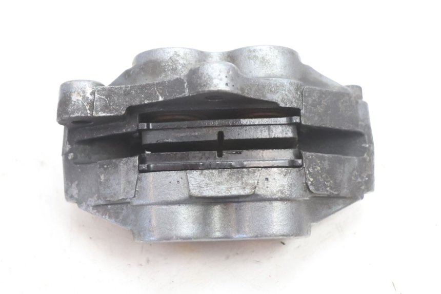photo de PINZA FRENO DELANTERA KAWASAKI ZX-6R ZX6R 600 (1995 - 1997) - Vista general del producto