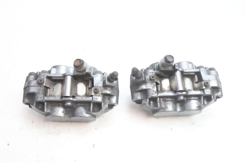photo de PINZA FRENO DELANTERA KAWASAKI ZZR 600 (1995 - 2004) - Otra perspectiva