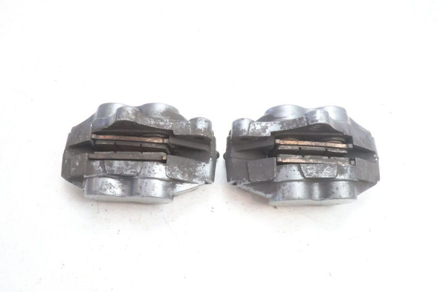 photo de PINZA FRENO DELANTERA KAWASAKI ZZR 600 (1995 - 2004) - Vista general del producto