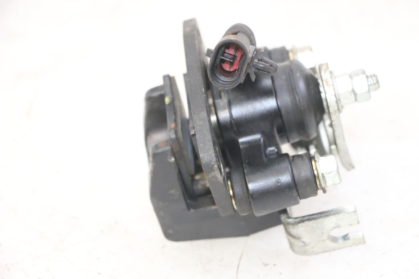 photo de PINZA FRENO ROLL LOCK PIAGGIO IE MP3 YOURBAN 300 (2011 - 2016) - Detalle de la pieza