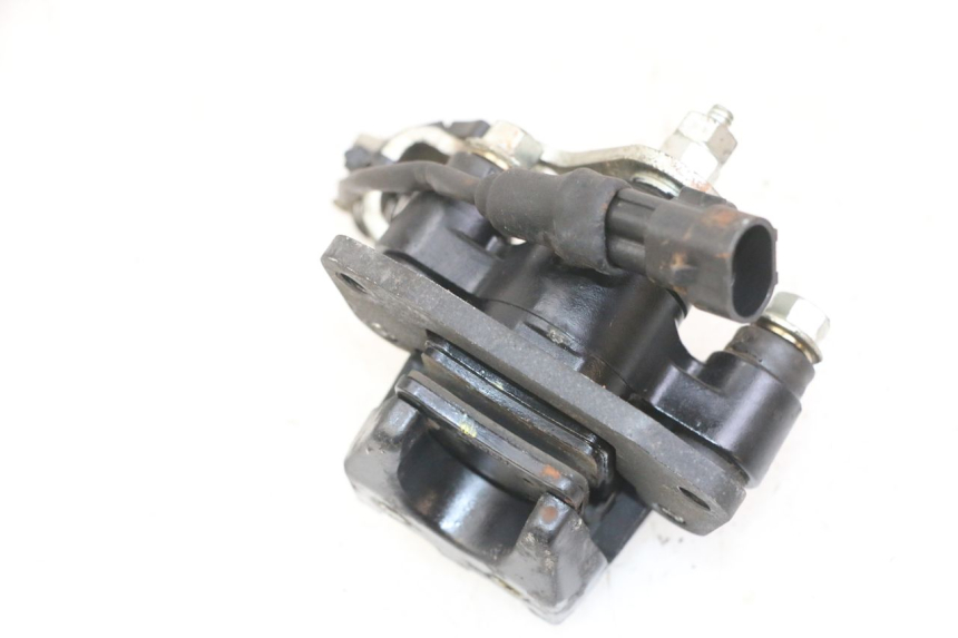 photo de PINZA FRENO ROLL LOCK PIAGGIO IE MP3 YOURBAN 300 (2011 - 2016) - Zoom estado de uso