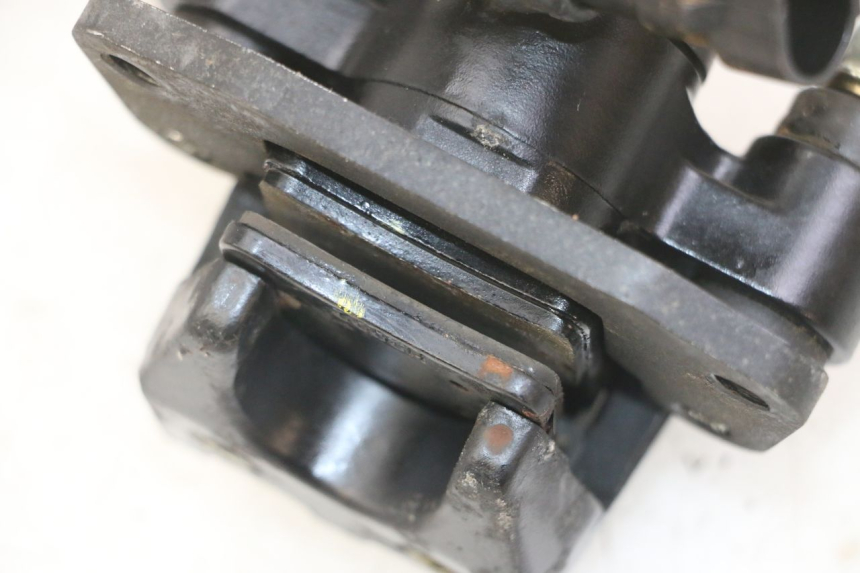 photo de PINZA FRENO ROLL LOCK PIAGGIO IE MP3 YOURBAN 300 (2011 - 2016) - Otra perspectiva