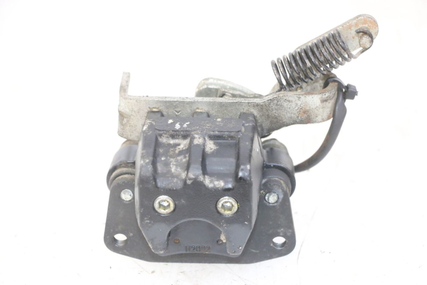 photo de PINZA FRENO ROLL LOCK PIAGGIO IE MP3 YOURBAN 300 (2011 - 2016) - Primer plano técnico