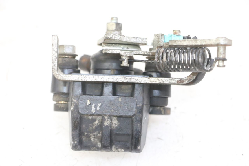 photo de PINZA FRENO ROLL LOCK PIAGGIO IE MP3 YOURBAN 300 (2011 - 2016) - Vista general del producto