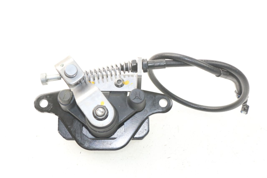 photo de PINZA FRENO ROLL LOCK PEUGEOT METROPOLIS 400 (2017 - 2020) - Vista principal