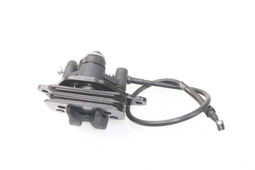 photo de PINZA FRENO ROLL LOCK PEUGEOT METROPOLIS 400 (2017 - 2020) - Zoom estado de uso