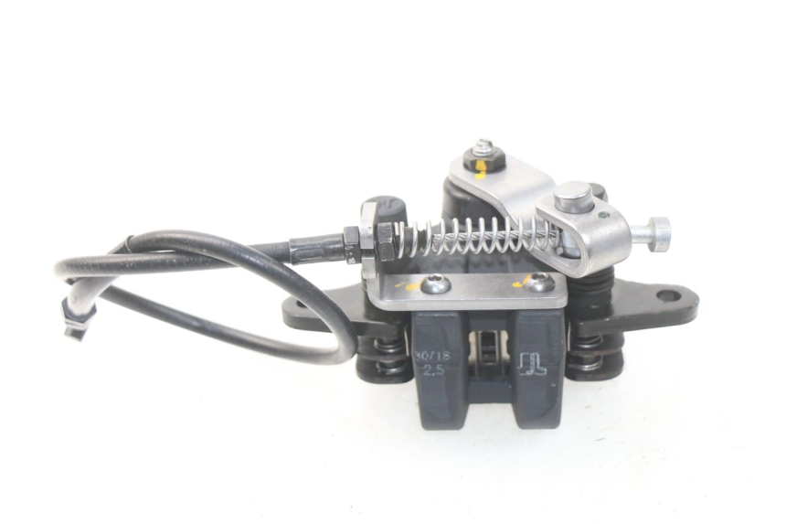 photo de PINZA FRENO ROLL LOCK PEUGEOT METROPOLIS 400 (2017 - 2020) - Vista general del producto