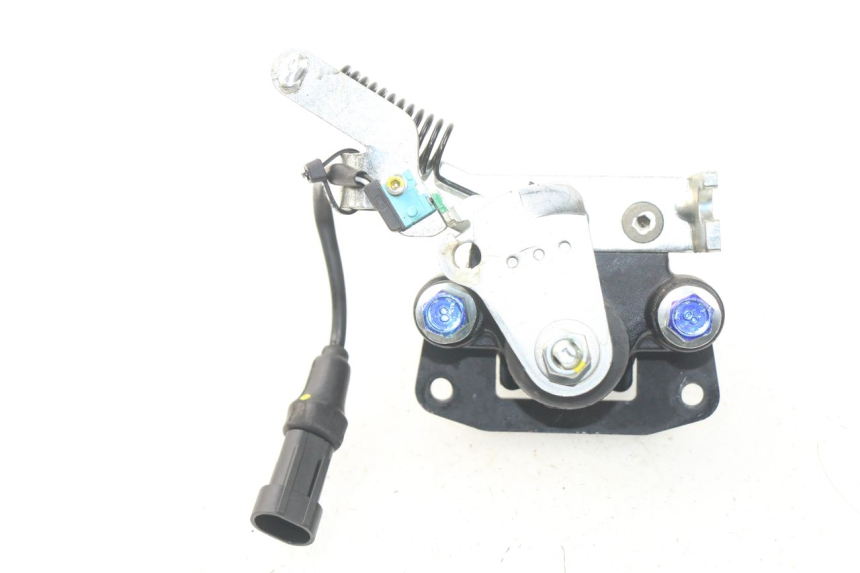 photo de PINZA FRENO ROLL LOCK PIAGGIO MP3 HPE 500 (2019 - 2022) - Vista principal