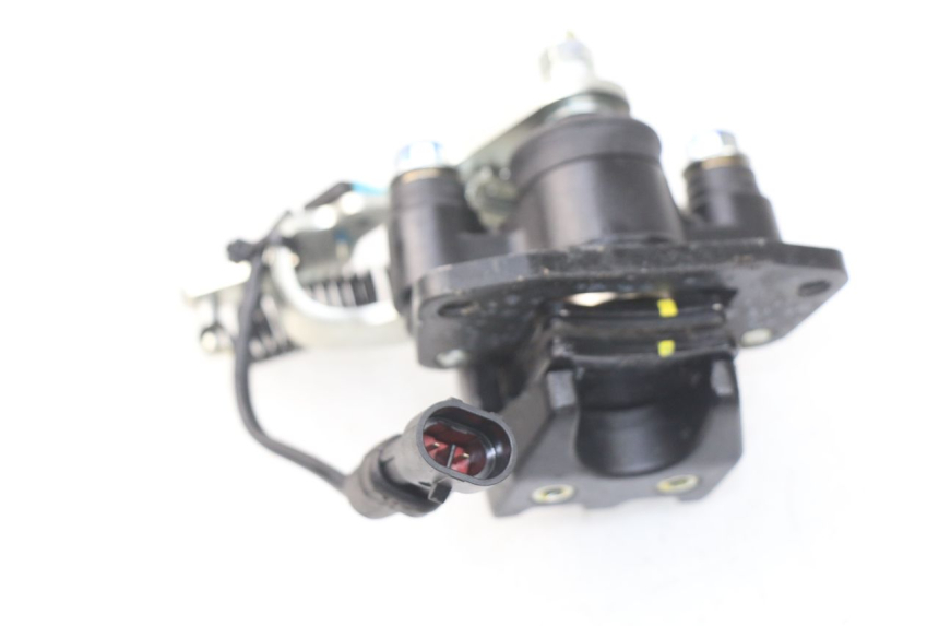 photo de PINZA FRENO ROLL LOCK PIAGGIO MP3 HPE 500 (2019 - 2022) - Detalle de la pieza